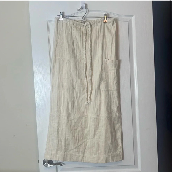 FREE PEOPLE spotlight skjrt - Picture 2 of 8